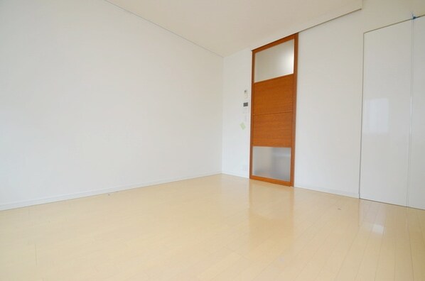 AXIS桜木町の物件内観写真